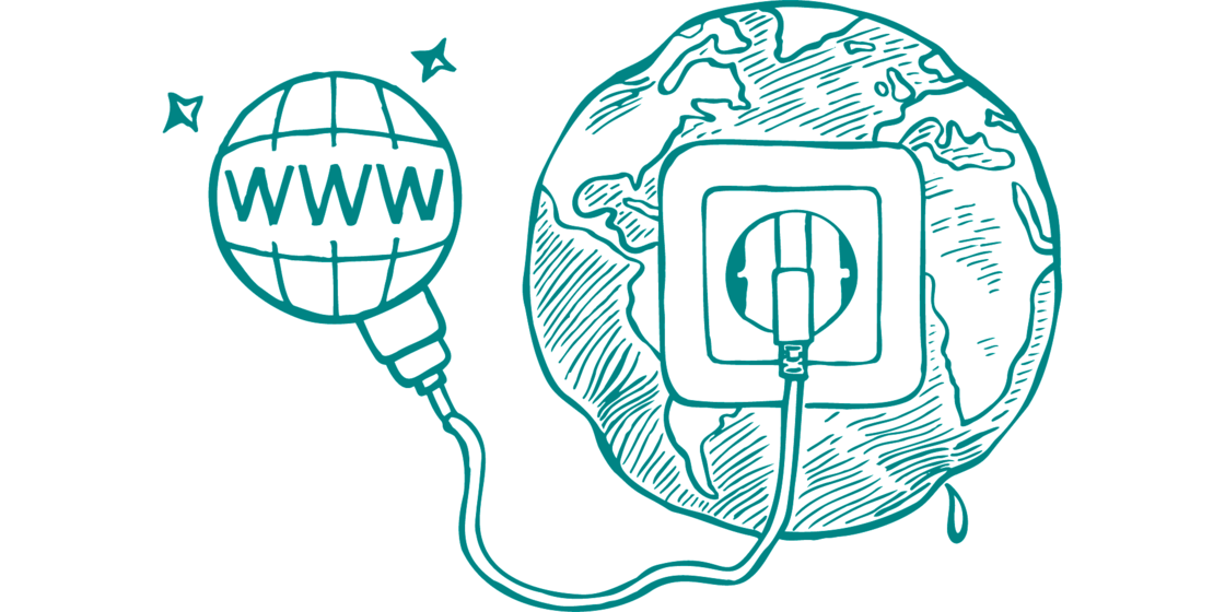 Green UX Hero