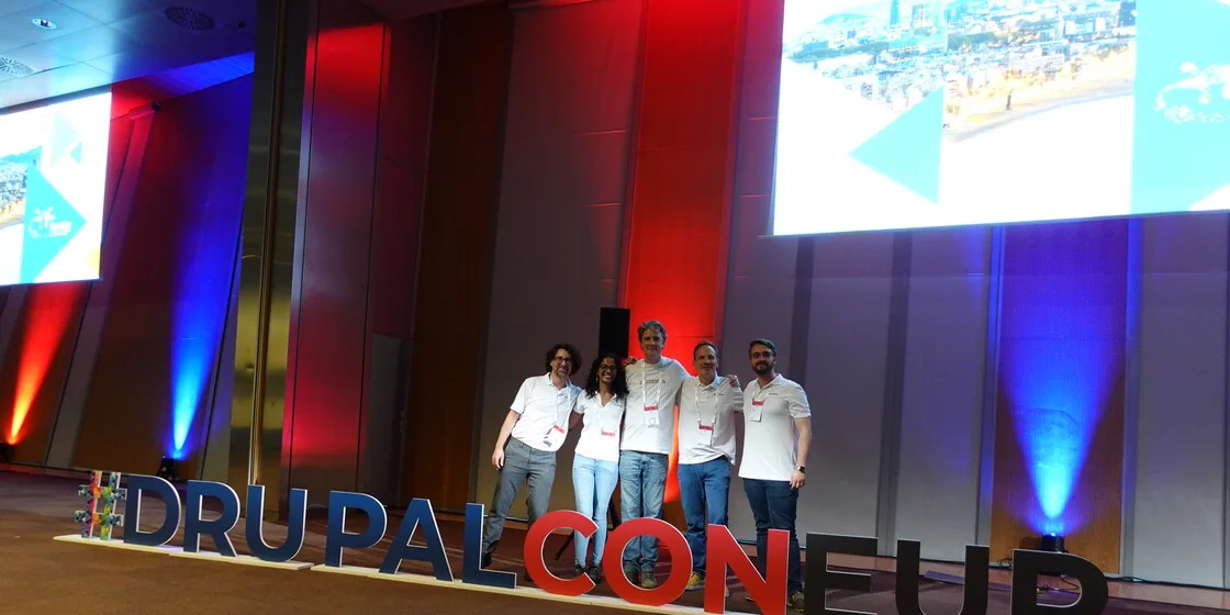 DrupalCon Barcelona 2024 image1.jpg