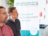 Project Management Squad