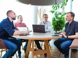 drunomics Project Management Squad