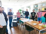 Workshop