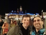 drupalcon lille