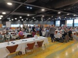 drupalcon contribution day