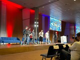 DrupalCon Barcelona 2024 image2.jpg