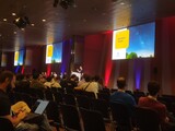 DrupalCon Barcelona 2024 image6.jpg