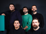 drunomics FE team