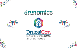 DrupalCon and drunomics.png