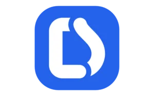 © drunomics Lupus Decoupled Logo