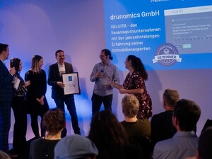 © splash-awards splash-awards_dig_people_035_jonasneugebauer_web