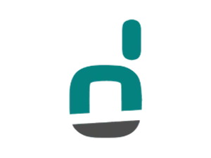 drunomics Icon Square