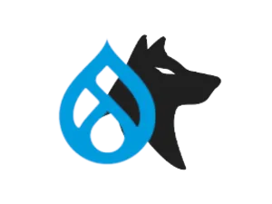 lupus custom elements render