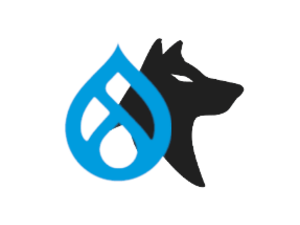 © drunomics GmbH
Quelle: drunomics GmbH lupus custom elements render