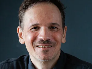 © drunomics GmbH Olliver Berndt