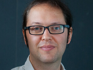 Wolfgang Ziegler