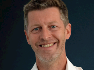 Wolfgang Leitner