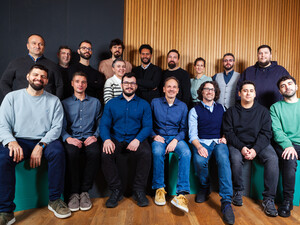 © drunomics drunomics team