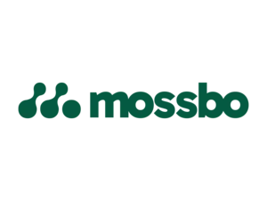 mossbo logo with transparent background