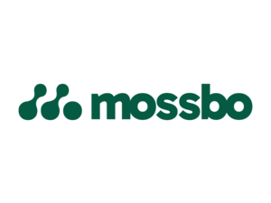 mossbo logo with transparent background