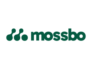 © drunomics mossbo logo with transparent background