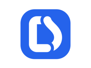 © drunomics Lupus Decoupled Logo