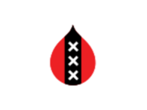 © Drupal drupal logo