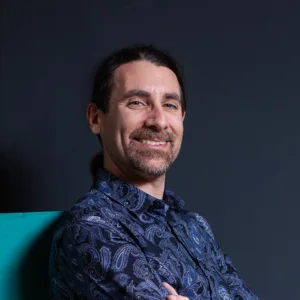 Profilfoto Jeremy Chinquist