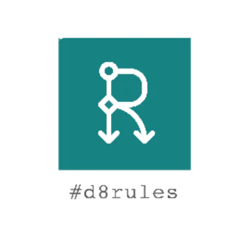 d8rules