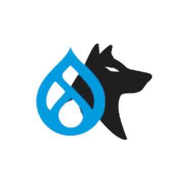 lupus custom elements render