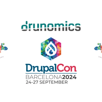 DrupalCon and drunomics.png