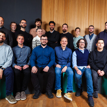 © drunomics drunomics team