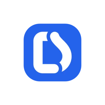 © drunomics Lupus Decoupled Logo