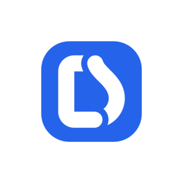 © drunomics Lupus Decoupled Logo