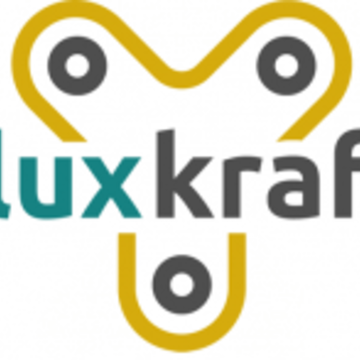 fluxkraft logo