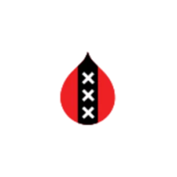 © Drupal drupal logo