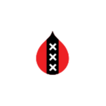 © Drupal drupal logo