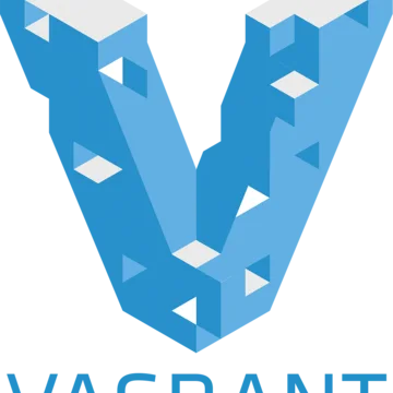 Vagrant icon