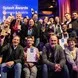 Gewinner des Splash Awards Deutschland & Österreich 2025