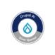 Drupal AI Silver Sponsor