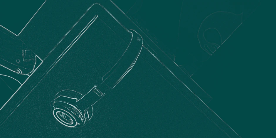 drunomics kontaktieren