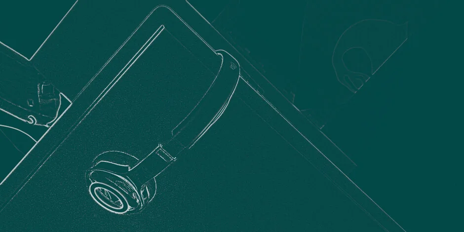 drunomics kontaktieren