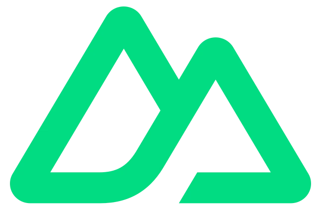 Nuxtjs Logo
