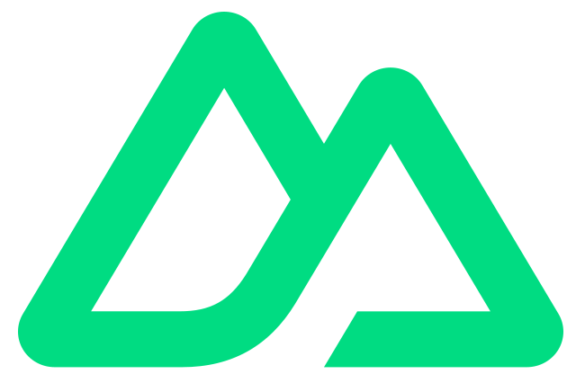 Nuxtjs Logo