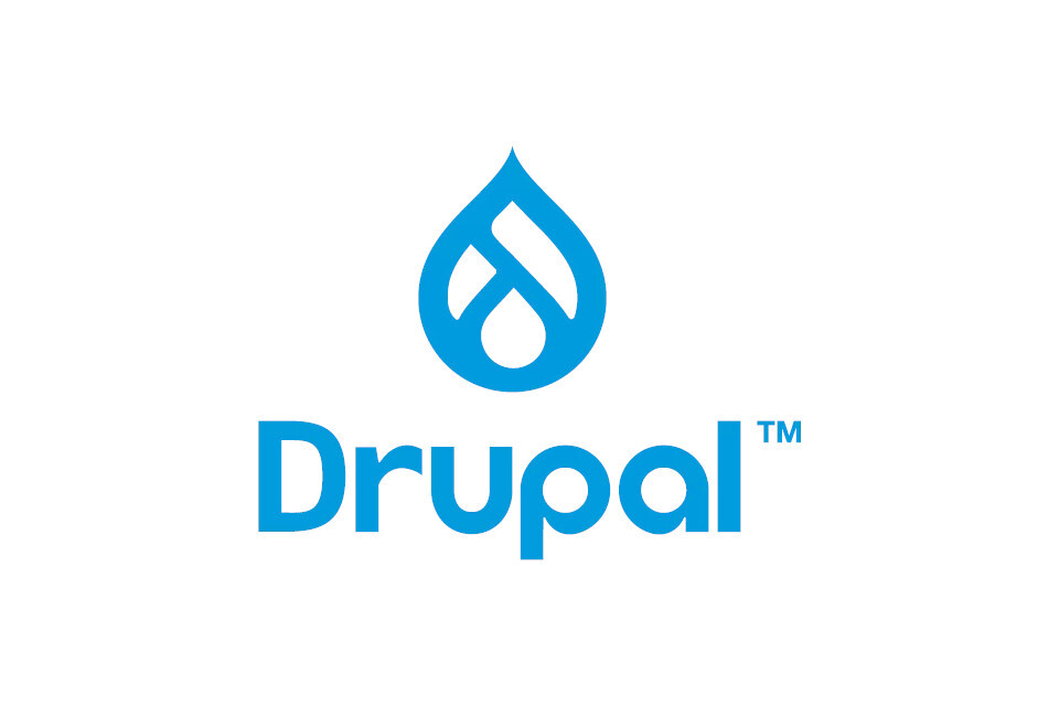 Druplicon