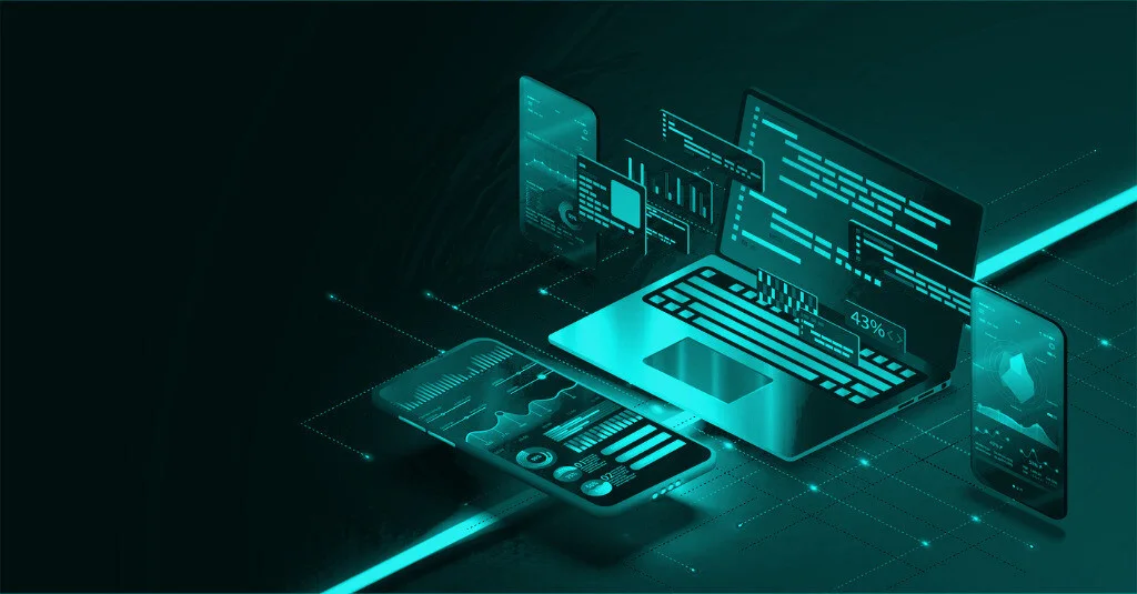 iStock.com/NatalyaBurova