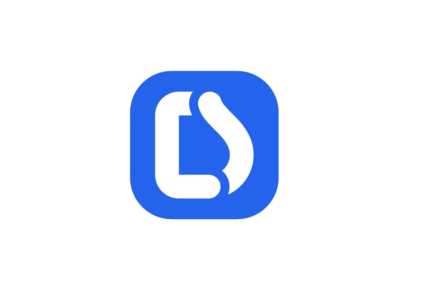 © drunomics GmbH Lupus Decoupled Drupal