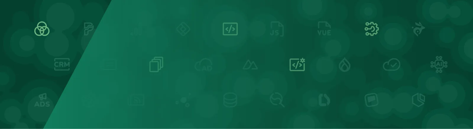 © drunomics Gmbh mossbo cloud background