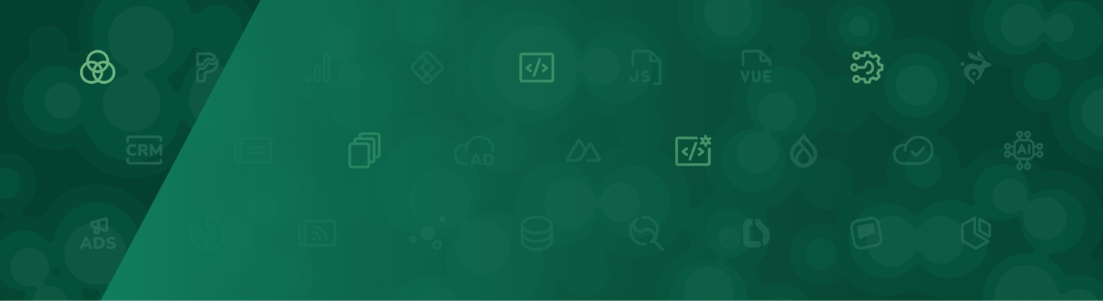 mossbo cloud background