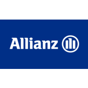 Logo Allianz