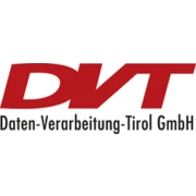 Logo DVT -
  Daten-Verarbeitung-Tirol