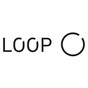 Logo Agentur
  Loop